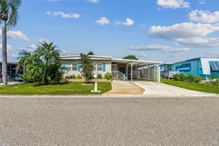 209 E 52nd Ave Plaza E, Bradenton, FL 34203 - Photo 1