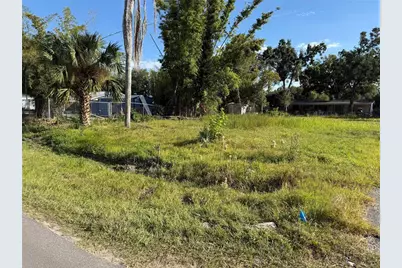 7013 S 51st Avenue, Tampa, FL 33619 - Photo 1