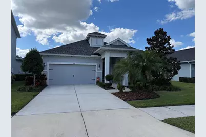 3150 Satilla Loop, Odessa, FL 33556 - Photo 1