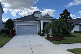 3150 Satilla Loop, Odessa, FL 33556 - Photo 1