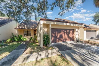 4240 Creekwood Lane, Mulberry, FL 33860 - Photo 1