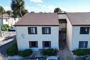722 116th Street N, Saint Petersburg, FL 33716 - Photo 1
