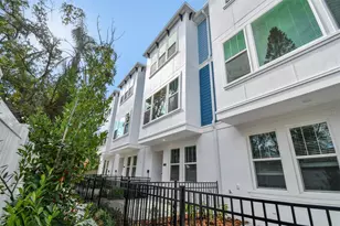 6605 N Nebraska Ave, Tampa, FL 33604 - Photo 1