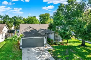 8735 Exposition Dr, Tampa, FL 33626 - Photo 1