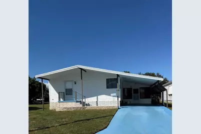 82425 New Circle Drive N, Pinellas Park, FL 33781 - Photo 1