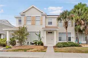 12429 Country White Cir, Tampa, FL 33635 - Photo 1