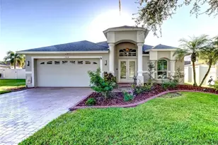 204 Bay Arbor Blvd, Oldsmar, FL 34677 - Photo 1