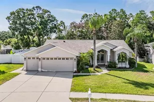 3125 Ellington Way, New Port Richey, FL 34655 - Photo 1