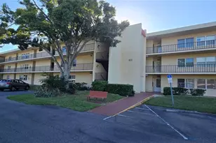 12200 Vonn Rd, Largo, FL 33774 - Photo 1