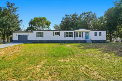 9744 Silverbend Drive, Dade City, FL 33525 - Photo 1