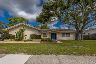 13397 86th Ave, Seminole, FL 33776 - Photo 1