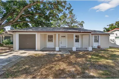 1712 Village Court, Brandon, FL 33511 - Photo 1