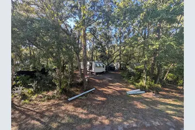 11335 Tulane Street, New Port Richey, FL 34654 - Photo 1