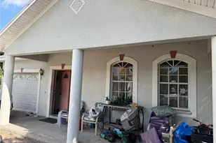 3809 Whittier St, Tampa, FL 33619 - Photo 1