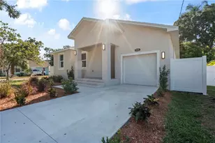 7900 53rd Way N, Pinellas Park, FL 33781 - Photo 1