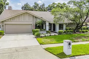 1718 Magdalene Manor Dr, Tampa, FL 33613 - Photo 1