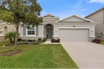 3280 Tucson Wind Place, Odessa, FL 33556 - Photo 1