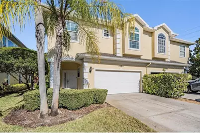 3494 Primrose Way, Palm Harbor, FL 34683 - Photo 1