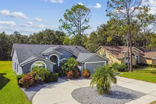 5543 Foxtail Ct, Wesley Chapel, FL 33543 - Photo 1