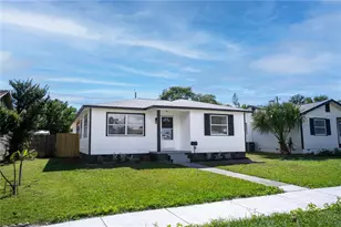 4350 2nd Ave S, Saint Petersburg, FL 33711 - Photo 1