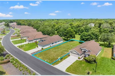 10978 Westerly Drive, Spring Hill, FL 34609 - Photo 1