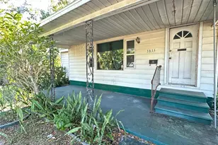 3835 7th St S, Saint Petersburg, FL 33705 - Photo 1