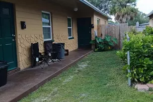 6619 S Westshore Blvd, Tampa, FL 33616 - Photo 1