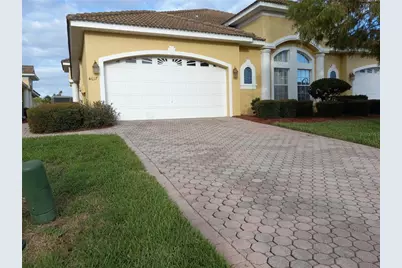 4617 Casswell Drive, New Port Richey, FL 34652 - Photo 1