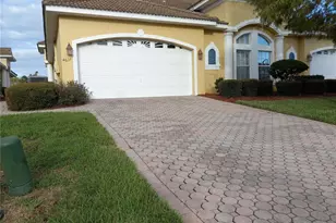 4617 Casswell Dr, New Port Richey, FL 34652 - Photo 1