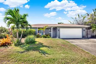 11551 119th Terrace, Largo, FL 33778 - Photo 1