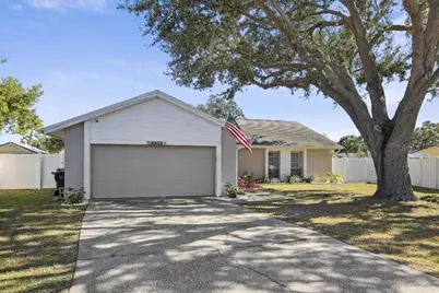 6502 Ranger Drive, Tampa, FL 33615 - Photo 1