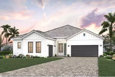 17985 Foxtail Loop, Venice, FL 34293 - Photo 1