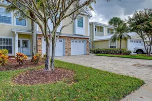 914 Woodbridge Ct, Safety Harbor, FL 34695 - Photo 1