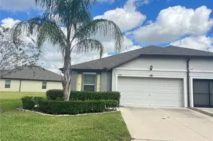 13285 Crest Lake Dr, Hudson, FL 34669 - Photo 1