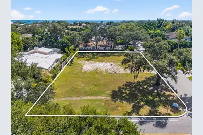 1101 Snell Isle Boulevard NE, Saint Petersburg, FL 33704 - Photo 1