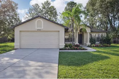 8340 Nevada St, Spring Hill, FL 34606 - Photo 1