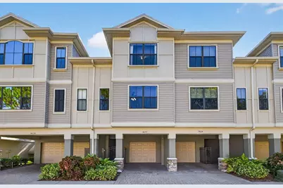 9622 Bay Grove Lane, Tampa, FL 33615 - Photo 1