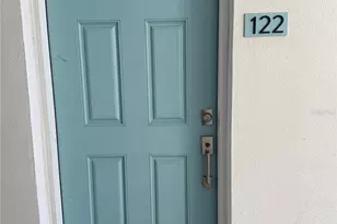 3909 W Cleveland St, Tampa, FL 33609 - Photo 1