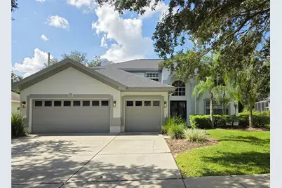 5318 Twin Creeks Drive, Valrico, FL 33596 - Photo 1