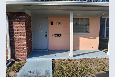 7149 Balboa Drive #7149, Orlando, FL 32818 - Photo 1