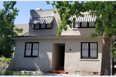 607 E Livingston Street #2, Orlando, FL 32803 - Photo 1