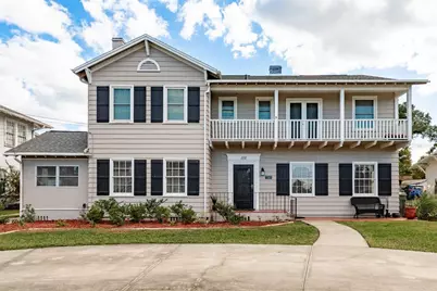 1111 W Line Street, Leesburg, FL 34748 - Photo 1