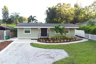 1405 10th St S, Safety Harbor, FL 34695 - Photo 1