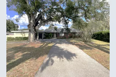 11505 N Rome Avenue, Tampa, FL 33612 - Photo 1