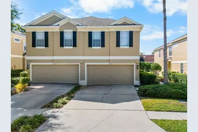 2543 Newbern Drive, Clearwater, FL 33761 - Photo 1