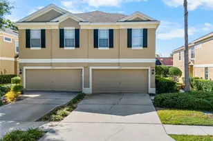 2543 Newbern Dr, Clearwater, FL 33761 - Photo 1