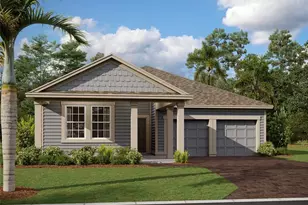 30109 Misty Pnes Rd, Mount Dora, FL 32757 - Photo 1