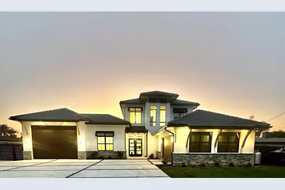 14906 N Rome Avenue, Tampa, FL 33613 - Photo 1