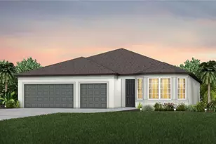 4391 SW 82nd Loop, Ocala, FL 34476 - Photo 1