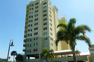 10851 Mangrove Cay Ln NE, Saint Petersburg, FL 33716 - Photo 1